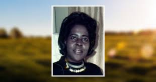 Fannie Shields Obituary January 13, 2012