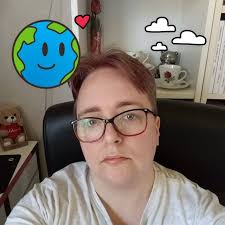 The White House just announced a freeze