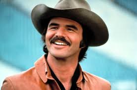 Daisy Daisy Film Media