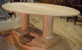 At cabinet refinishing and kitchen cabinet painting boulder colorado, we specialize in oil based paints, lacquer coatings and all soild latex and water based paints, from sherwin williams to. How To Refinish Lacquer Furniture Hunker Repainting Furniture Lacquer Furniture Furniture