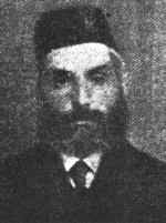 Zamość, Poland (Pages 412-439)