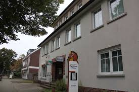 Nach einem schönen ausflug können sie sich im restaurant. So Wird Der Museumsbesuch Ein Erlebnis Markmanns Spielzeugstuben In Eschede Sudheide