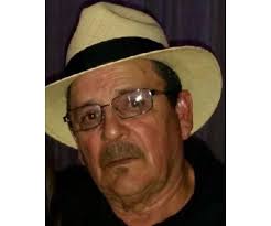 Martin Pena, Jr. Obituary (2025)