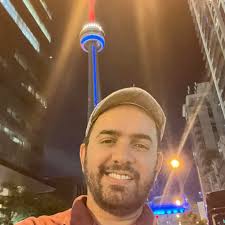 My proudest achievements: 6x UK's Strongest Man 5x Britains Strongest Man  3rd 🥉 Worlds Strongest Man 1st 🥇Worlds Strongest Man First man to  Deadlift 500kg 🏋️‍♀️ Big Love The Beast™️