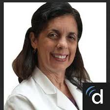 The Best Sleep Medicine Specialists in Alabama