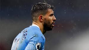 Get breaking news alerts from gulf news Barcelona Signing Aguero Does Not Represent A Project With A Future