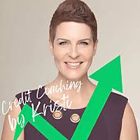 15 Best New York Coach Podcasts You Must Follow in 2025