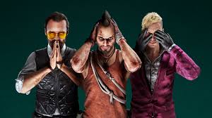 Ubisoft forward will be running its e3 showcase on june 12 and will be going live at 12 pm pdt / 3 pm edt as for where you'll be able to watch the show, the stream from the ubisoft show is just below. Dn6rydrkhs64pm