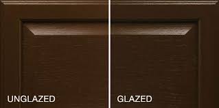 A Kit To Repaint Cheap Shiney Laminate Furniture Or Cabinets Without Sanding Stripping Or Prim Cabinet Transformations Staining Cabinets Painted Furniture