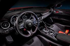 2021 Alfa Romeo Giulia Gta Alfa Romeo Giulia Alfa Romeo Alfa Romeo Giulia Quadrifoglio
