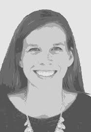 PENNY RUE: MAKING WAVES