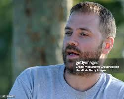 396 Goose Herald Stock Photos, High-Res Pictures, and Images