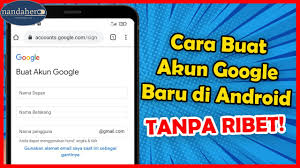 Maybe you would like to learn more about one of these? Cara Mengatasi Aw Snap Di Google Chrome Cepat Dan Mudah Youtube