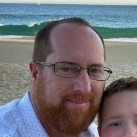 80+ "Burress" profiles