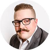 ARKK Engineering Corp.