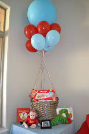 Product information product dimensions 6.9 x 3.9 x 0.5 inches item weight 0.32 ounces asin b0072ej2ds manufacturer recommended age 12 months and up New Baby Shower Guest Book Monkey Curious George 51 Ideas