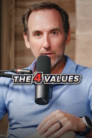 It was great host Carmen-Maja Rex from our global HQ at the Mitchell plant  today.