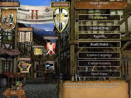 Age Of Empires 2 The Age Of Kings скачать Age Of Empires 2 The Age Of Kings Screenshot 1 With Images Age Of King