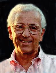 Obituary information for Henry Joseph Nunes, Jr.