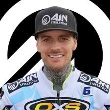 AJN Steelstock targets British Superbike Championship with FS-3 Racing