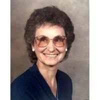 Santa Maria neighbors: Obituaries for August 24