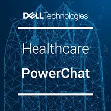 Together we will beat cancer Stream Episode Healthcare Powerchat 130 Enterprise Imaging With Mach7 With G Girard And M Valante Part Ii By Healthcare Powerchat Podcast Listen Online For Free On Soundcloud