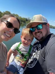 Bourbon and Belonging, Celebrating Hispanic Heritage Month, Gifting  Marbles, the History of Beer and More!