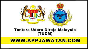Aplikasi bagi hari terbuka tudm 2018 bagi semua yang akan mengunjungi majlis pada 8 september 2018 di pangkalan udara butterworth. Pengambilan Calon Lepasan Ijazah Sebagai Pegawai Kadet 2018 Siri Khas Di Dalam Skim Perkhidmatan Pegawai Angkatan Tetap Angkatan Tentera Malaysia Tahun 2018 Appjawatan Malaysia