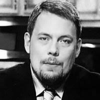 Middle East Forum Management Team