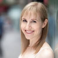 100+ perfiles de «Jenny Byers»