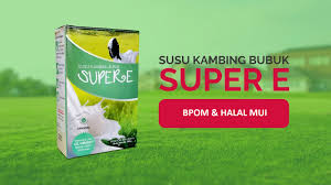 It is our goal to inspire you through our clothing to be your true authentic. Baby Nikkitrans