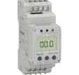 LV481011 - Closed toroid B type, VigiPacT, TB35, inner ...