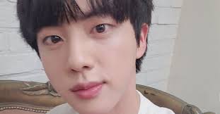 Read jin from the story fakten über bts by stexxi (steffi) with 4670 reads. What Happened To Bts S Jin Here S What The K Pop Star Is Planning