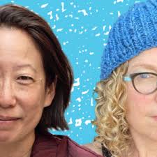 Literary Hub » Memoir Nation