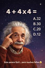 ME ANTES DE DORMIR DILE A DIOS QUERIDO DIOS, DIOS DE BONDAD Y MISERICORDIA,  ESTÁ NOCHE TE PIDO QUE CONCEDAS LA TRANQUILIDAD Y LA PAZ QUE NECESITO PARA  DESCANSAR. POR FAVOR PERDONA