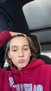 Hailey Schaefer (@hailey_smalls)