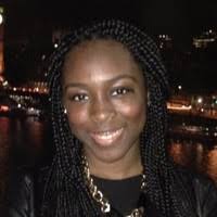 Chase Clanton Email & Phone Number