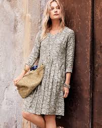 Bohemian Pocket Detail Dress Garnet Hill Fashion Dress Details Womens Maxi Dresses