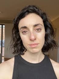 Jerry Soucy's Instagram, Twitter & Facebook