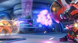 Create a party and invite your friend to join in. Plants Vs Zombies Garden Warfare 2 Earn Coins And Level Up Fast Usgamer