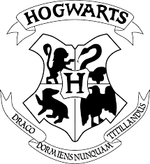 The shared material of harry potter logo png is a free 900x740 png picture with no background, this png image is high resolution and very popular on the public internet. Download Recortad Logo Harry Potter Hogwarts Png Image With No Background Pngkey Com