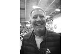 Russell Jacoby Obituary (1959