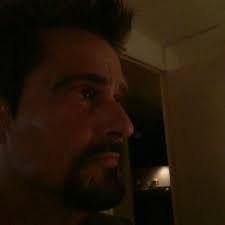 How many squares do you see? Play more here 👉 https://fb.gg/play/testony