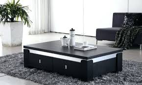 Shop center tables and other modern, antique and vintage tables from the world's best furniture dealers. Center Tables To Liven Up Your Living Room Artyz