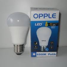 Philips tl led bulb ecofit 16 watt 16w setara 36 watt tlled ledtube led tube. Jual Lampu Led E27 7 Watt Terbaru Harga Murah Blibli Com
