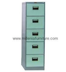 Laci menggunakan lion telescopic runner 4 baris dengan peluru baja (carbon steel ball). Jual Filling Cabinet Lion L 45 Murah Surabaya Millenia Furniture Com