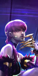 Tarzan x full of jane # 1996 | full senie •••. Tarzaned Eve Cosplay Imgur