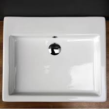 lacava bathroom sinks aquaplane the