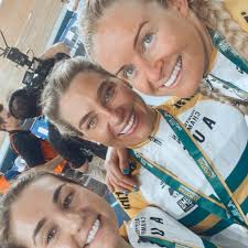 Erin Rowell (@erin_rowell) · Instagram 照片和视频