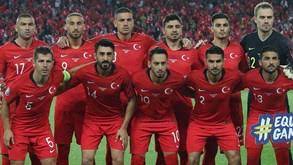 Bu pin'i ve daha fazlasını julianomatias tarafından oluşturulan football logos hd/escudos de seleções em hd panosunda bulabilirsiniz. O Perfil Dos Jogadores Equipa Tipo E A Historia Tudo Sobre A Selecao Turca Que Ira Ao Euro 2020 Euro 2020 Jornal Record